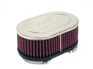 K&N filter RC-4240