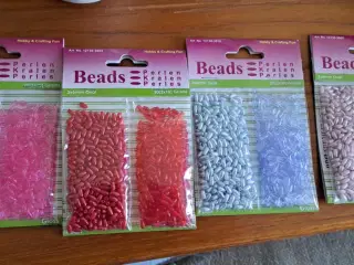 perle ris perler 