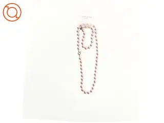 Smykkesæt fra Fashion J En Welry (str. 25 cm)
