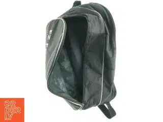 Badmintontaske fra Forza (str. 54 x 30 cm)