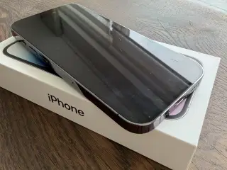 Ipone 14 pro 