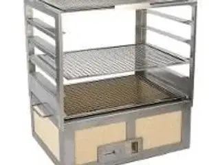 Robata stativ Kasai Konro Medium