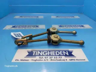 Dronningborg D8500 Beslag Rekord Snitter 49080044