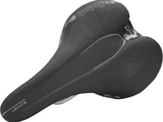 Ny pris Selle Italia SLR Boost  sadel