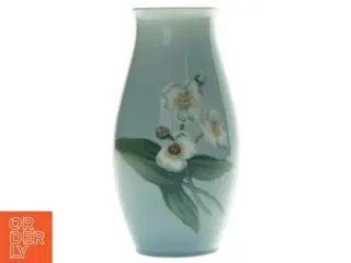 Vase (str. 20 x 7)