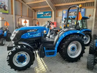 Solis 50