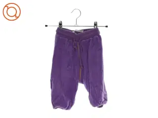 Lilla bukser (str. 74)