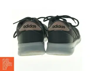 Adidas Cloudfoam sneakers fra Adidas (str. 37 en tredjedel)