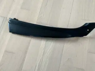 Yamaha mint/jog