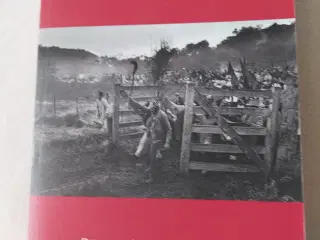 Frigørelsesfilosofi