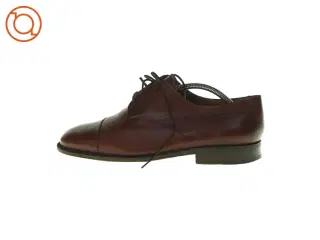 Sko fra Crockett & Jones (str. 8,5 F)