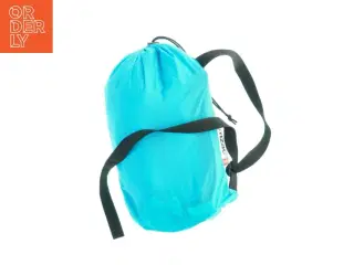 Lamzac fra Fatboy (str. I posen 36 x 22 cm)