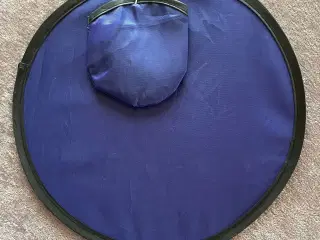 Frisbee