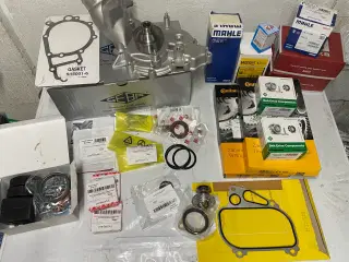 Porsche 944/924S service kit