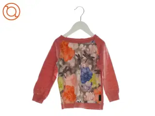 Bluse fra Phister & Philina (Str. 98)