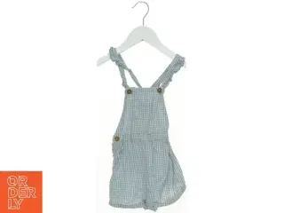 Overalls fra Newbie (str. 86 cm)