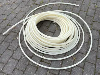 Pro3 pex rør