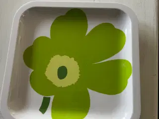 Marimekko 21,5x21,5