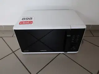 Mikroovn, Samsung