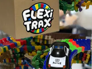 Flex