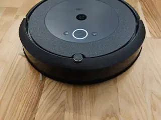 Irobot roomba i3