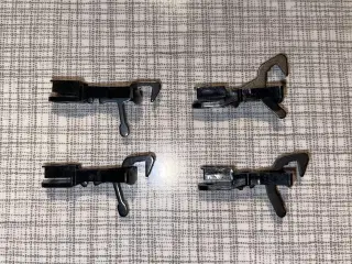 Fleischmann koblinger, H0