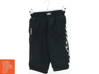 Shorts fra Hummel (str. 140 cm)
