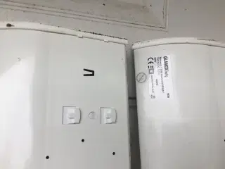 Elradiator 