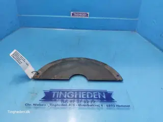 Case Puma 185 Dæksel 87740014