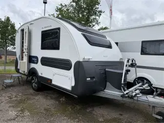 2023 - Adria Action 391 LH