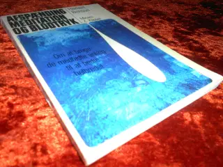 Afspænding, meditation og blodtryk, Herbert Benson