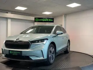 Skoda Enyaq 80 iV Premium