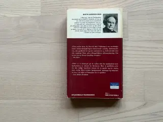 Ditte Menneskebarn - bind 1