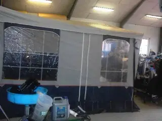   Hybercamp Obelink