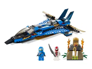 9442 lego ninjago