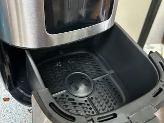 Airfryer 6 l 