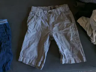 H&m Logg shorts