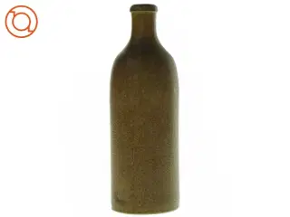 retro keramikVase (str. 25 x 6)