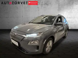 Hyundai Kona 39 EV Essential