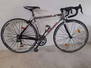 Bottecchia racercykel