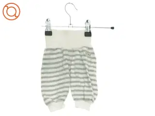 Bukser fra Name It (str. 50 cm)