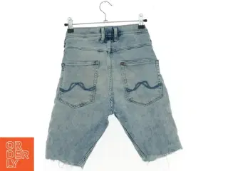 Shorts (str. 152 cm)