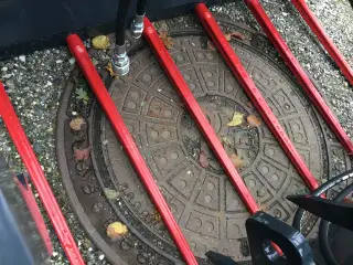 minilæsser