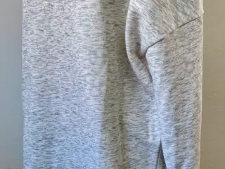 GANNI, sweatshirt, str S