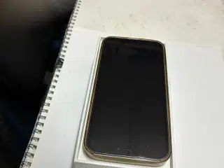 I phone 12 Mini m / cover 