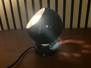Frandsen Ball lampe