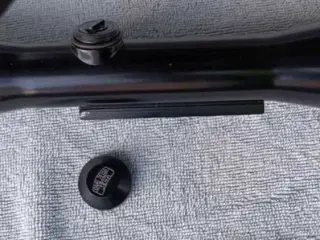 Carl Zeiss Jena kikkert