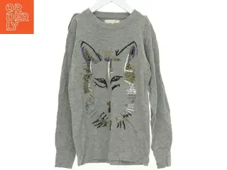 Bluse fra Soft Gallery (str. 140 cm)