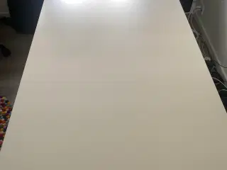Skrivebord