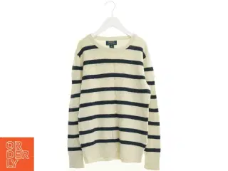 Sweater U.S. Polo Assn (str. 152 cm)